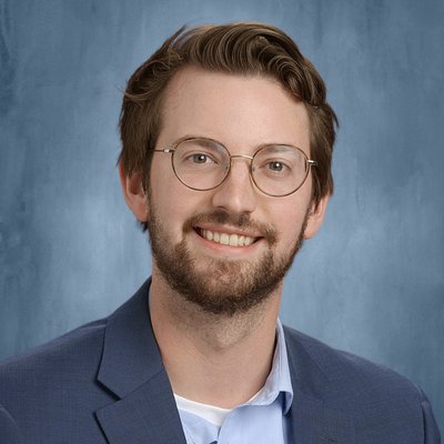 Kyle Michl